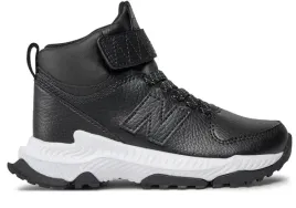 buty-dzieciece-new-balance-pt800tb3-r-33