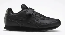 buty-dzieciece-reebok-cljog-fv1491-rozmiar-27