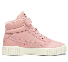 buty-dzieciece-puma-carina-2-0-387382-03-r-34