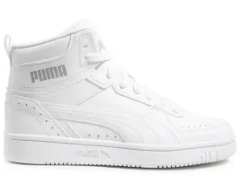 buty-mlodziezowe-puma-rebound-374687-07-r-385