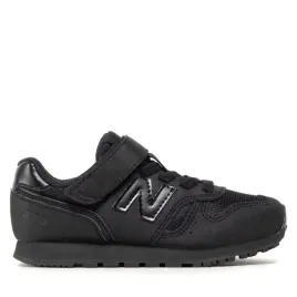 buty-dzieciece-new-balance-yv373jm2-roz-33