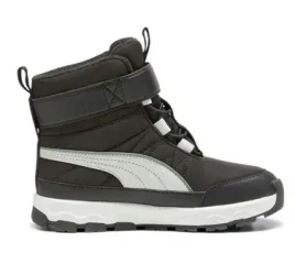 buty-dzieciece-puma-evolve-puretex-392649-02-r-32