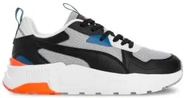 buty-dzieciece-puma-trinity-391443-03-roz-38