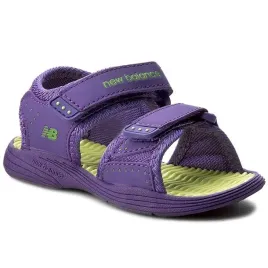 buty-sandaly-new-balance-k2004plm-roz-235