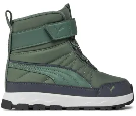 buty-dzieciece-puma-evolve-boot-ac-392645-03-r-275