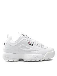 buty-fila-disruptor-disruptor-teens-fft0029-10004-roz-36