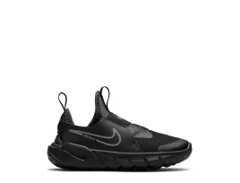 buty-nike-flex-runner-2-dj6040-001-r-285