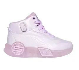 buty-skechers-pearles-310103l-la-33