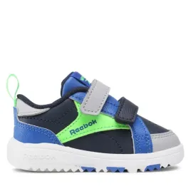 buty-dzieciece-reebok-flex-sprint-gz0872-roz-265