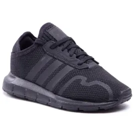 buty-dzieciece-adidas-switch-fy2169-rozmiar-335