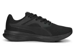 buty-dzieciece-puma-transport-386253-08-roz-37