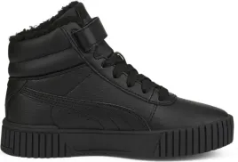 buty-dzieciece-puma-carina-2-0-387382-01-r-28