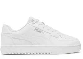 buty-mlodziezowe-puma-caven-2-0-393837-02-r-39