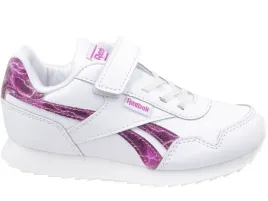 buty-dzieciece-reebok-royal-fv1530-rozmiar-245