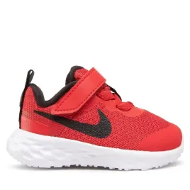 buty-dzieciece-nike-revolution-dd1094-607-roz-22