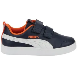 buty-dzieciece-puma-courtflex-v2-371543-26-roz-315