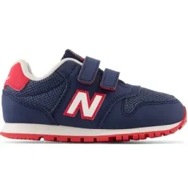 buty-dzieciece-new-balance-iv500nv1-roz-235