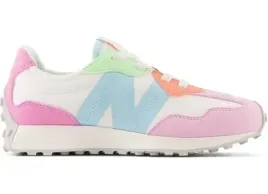 buty-dzieciece-new-balance-ph327ch-roz-30