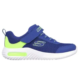 buty-skechers-403748l-bllm-r-27