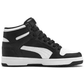 buty-dzieciece-puma-rebound-jr-370486-01-r-38