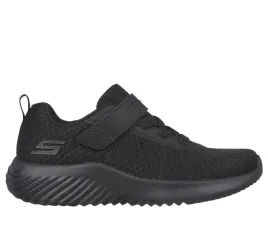 buty-skechers-bounder-403744l-bbk-r-30