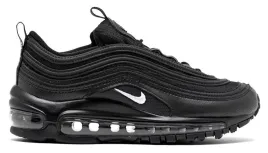 buty-sneakers-kultowe-nike-air-max-97-modne-czarne-921522-011-365