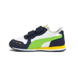 buty-dzieciece-puma-cabana-351980-92-rozmiar-22