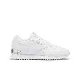 buty-damskie-reebok-glide-ripple-100005967-r-36