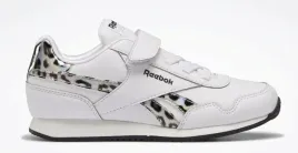 buty-dzieciece-reebok-royal-jog-g57415-roz-305