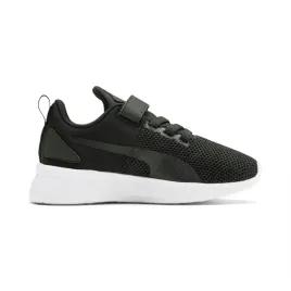 buty-dzieciece-puma-flyer-runner-192929-01-r-28