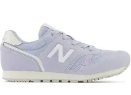 buty-mlodziezowe-new-balance-yc373bv2-roz-38