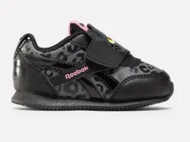 buty-dzieciece-reebok-royal-cl-100075218-r-255