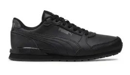 buty-puma-st-runner-384904-01-roz-38
