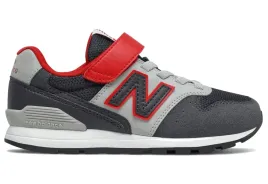 buty-dzieciece-new-balance-yv996mnr-roz-305