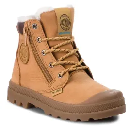 buty-trapery-palladium-hi-cuff-53477-216-32