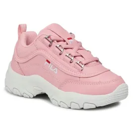 buty-mlodziezowe-fila-strada-1010781-73w-roz-31