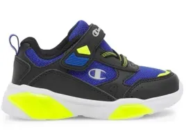 buty-dzieciece-champion-wave-s32777-bs037-r-22