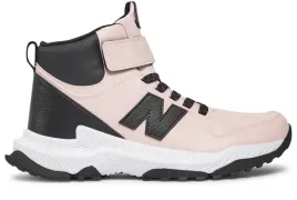 buty-new-balance-zimowe-gt800tp3-40