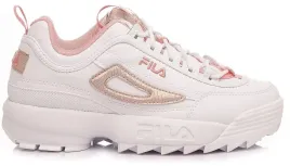 buty-dzieciece-fila-distruptor-1011081-96s-roz-32
