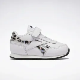 buty-reebok-royal-jog-g57508-roz-21-5