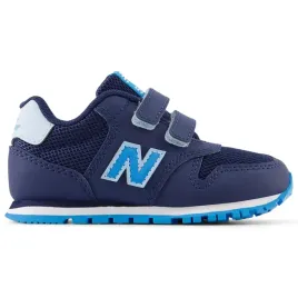 buty-niemowlece-new-balance-iv500fnb-roz-225