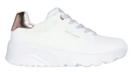 buty-mlodziezowe-skechers-uno-lite-310384l-wht-r-375