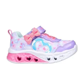 buty-skechers-flutter-heart-lights-302691n-lvhp-21