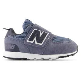 buty-niemowlece-new-balance-nw574gge-roz-24