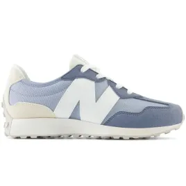 buty-dzieciece-new-balance-gs327fh-roz-38