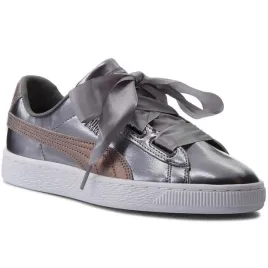 puma-basket-heart-lunar-lux-jr-365993-01-roz-375