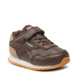 buty-dzieciece-reebok-royal-jog-g58320-roz-21-5