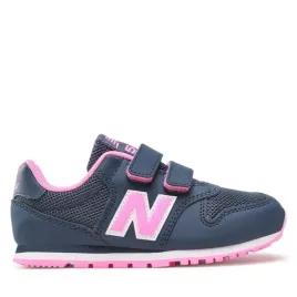 buty-dzieciece-new-balance-pv500wp1-roz-34-5