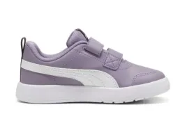 buty-dzieciece-puma-courtflex-397642-04-r-285