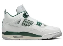 buty-nike-air-jordan-4-fq8138-103-r-36